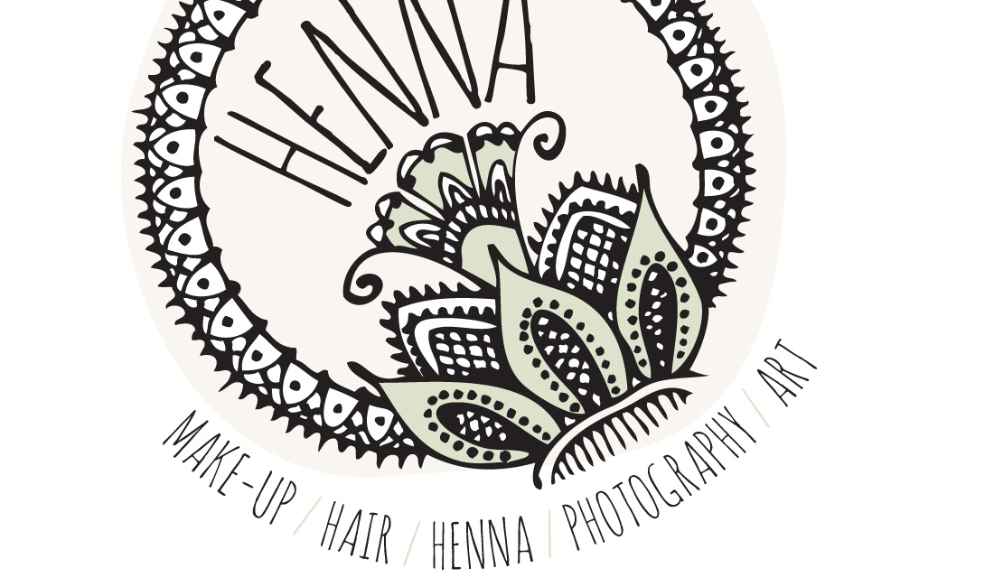 logo-design-H