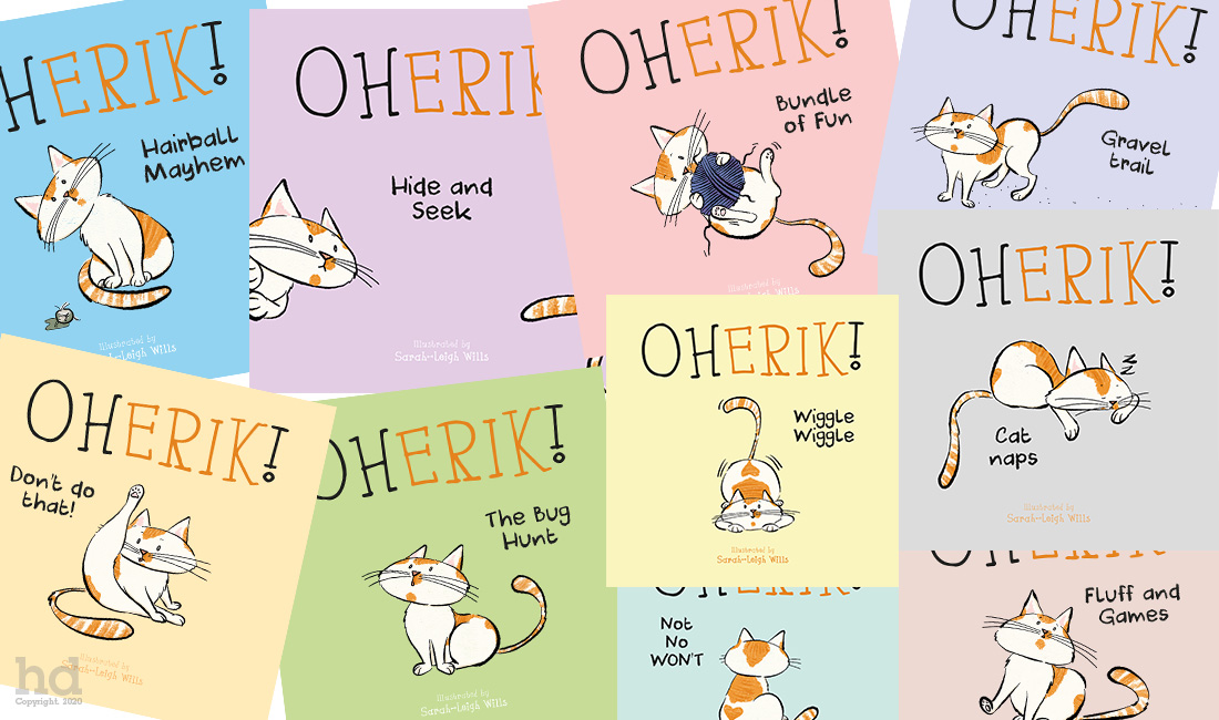 oherik-chidrens-book-illustrator-3-2021