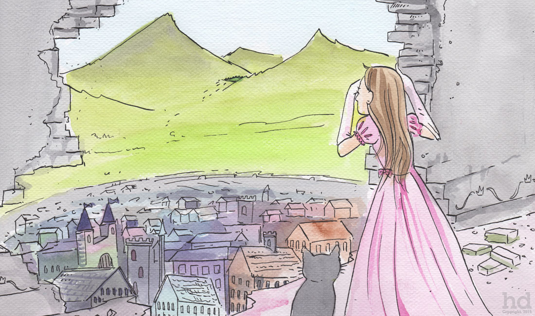 Why not make 2024 the year you become an author?