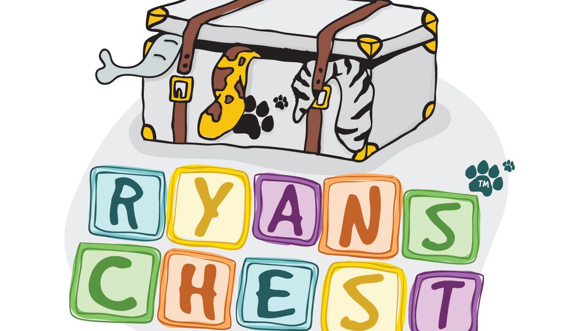 ryans-chest-logo