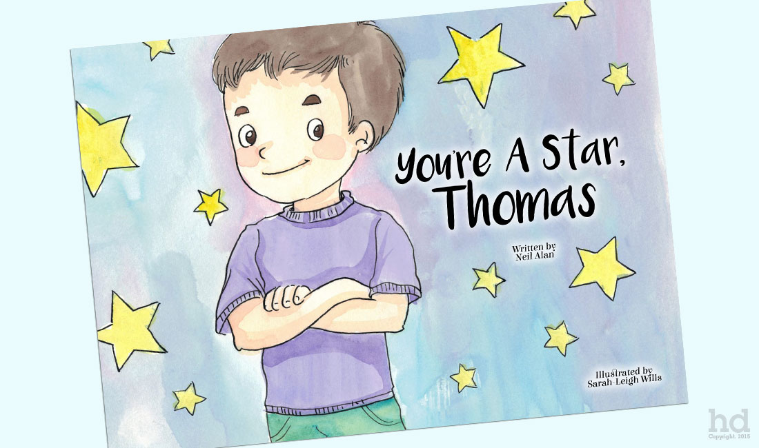 thomas-star-1
