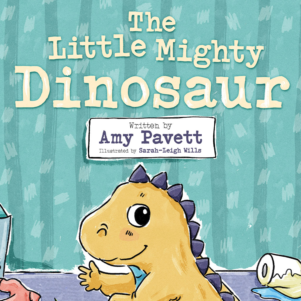 childrens book cover designer
