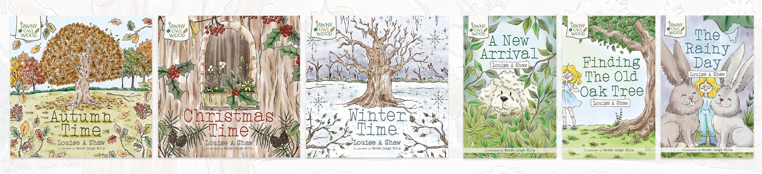 childrens book designer