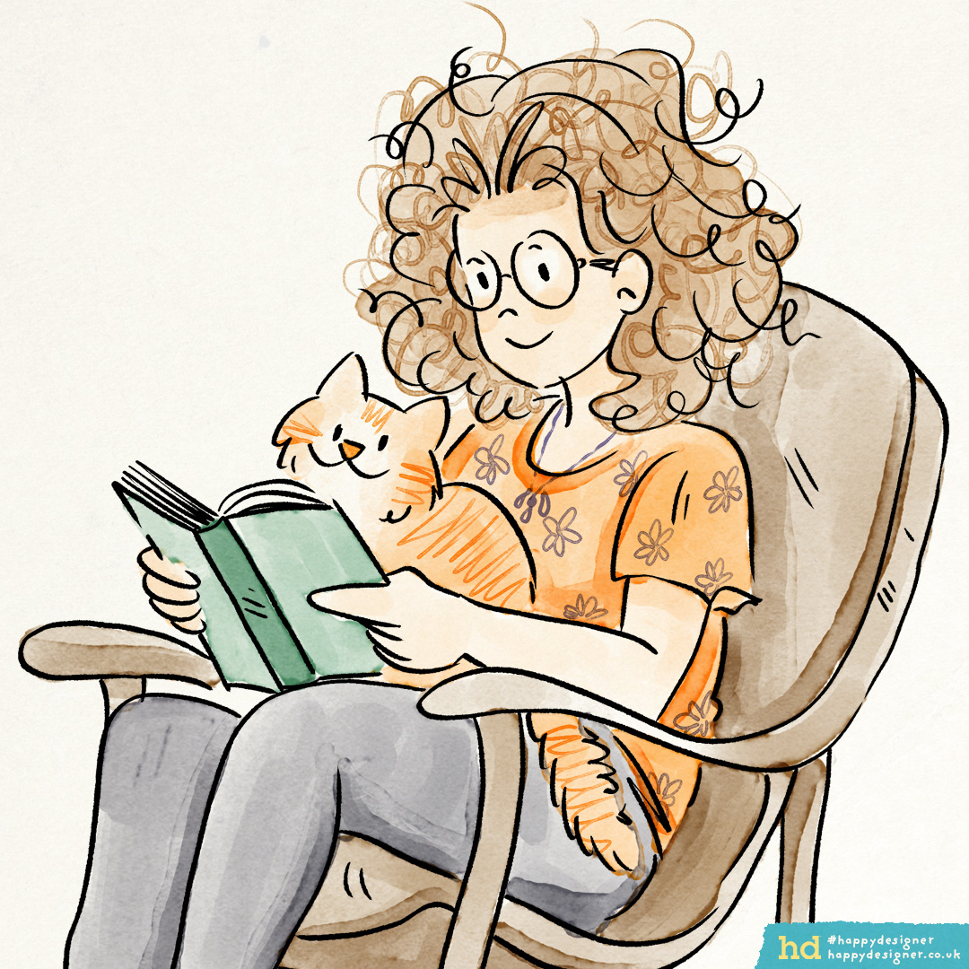 Unveiling the Quirky Facts Behind Beloved Children’s Books and Their Authors