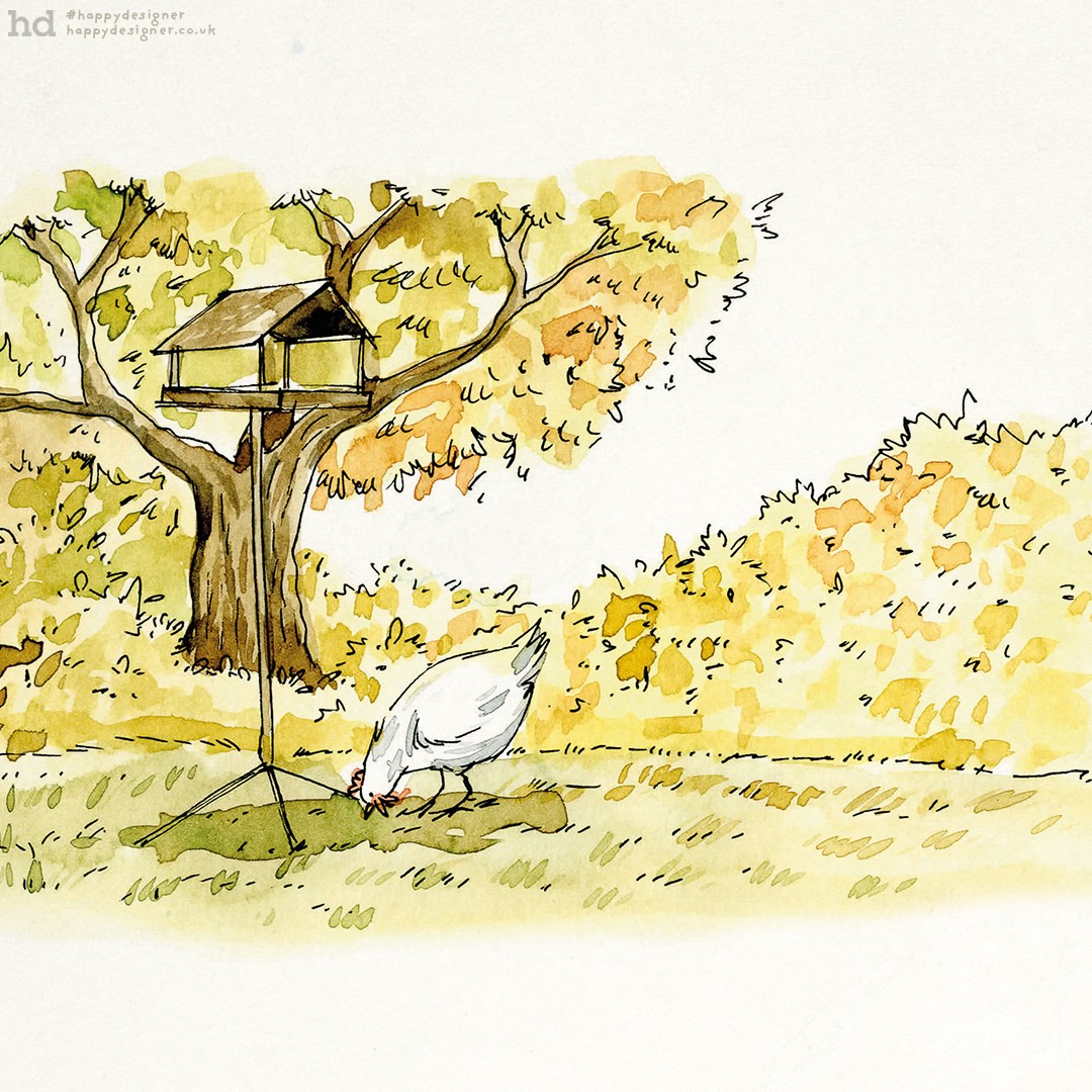 Nature’s Art Box: Crafty Projects Using Leaves, Twigs & Imagination