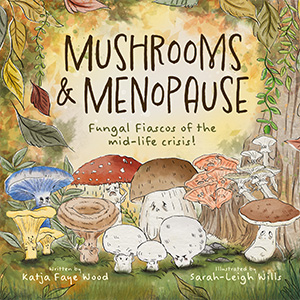 book illustrator uk